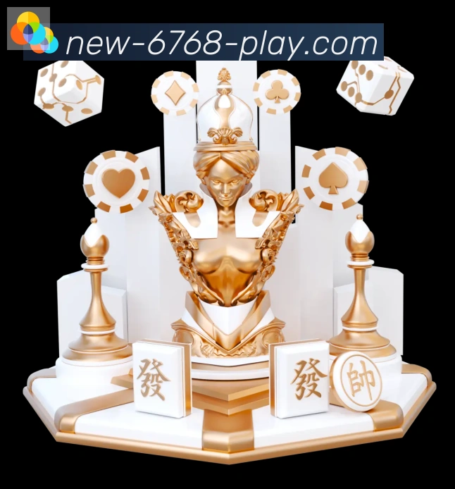 App 示例图